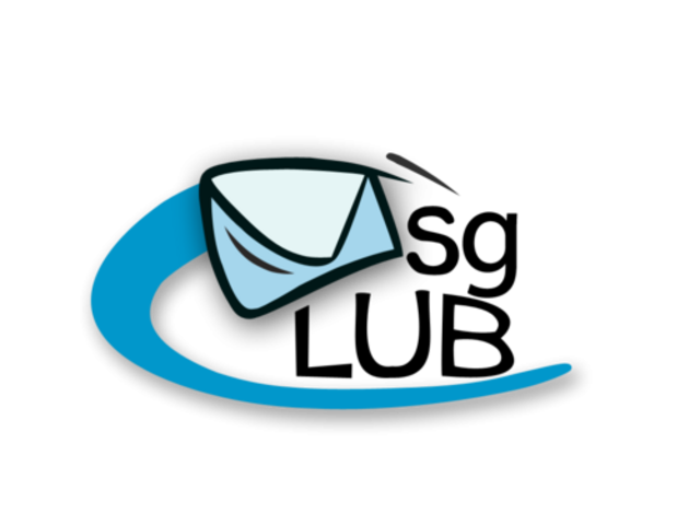 Bulk SMS Services Provider Msgclub